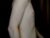 ♂️ robert10211 Free Cam @ Chaturbate