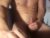 ♂️ robert69bbs Free Cam @ Chaturbate
