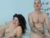 ♀️♂️ robert_kloe Free Cam @ Chaturbate