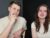 ♀️♂️ robert_lisa Free Cam @ Chaturbate