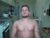 ♂️ roberto_twink1 Free Cam @ Chaturbate
