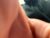 ♂️ robertoroby12 Free Cam @ Chaturbate
