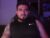 ♂️ roberts77i Free Cam @ Chaturbate
