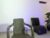 ♂️ roberx_12 Free Cam @ Chaturbate
