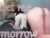 ♀️ robi_gir1 Free Cam @ Chaturbate