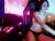 ⚧️ robinrio Free Cam @ Chaturbate