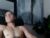 ♂️ rocco_santos Free Cam @ Chaturbate