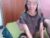 ♀️ rochelle_xxx Free Cam @ Chaturbate