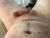 ♂️ rockarit Free Cam @ Chaturbate