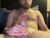 ♂️ rockhardcafe90 Free Cam @ Chaturbate