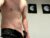 ♂️ rockincock4 Free Cam @ Chaturbate
