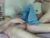 ♀️♂️ rockmantica Free Cam @ Chaturbate
