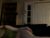 ♀️ rocks_off777 Free Cam @ Chaturbate