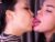 ♀️♂️ rocksbabies Free Cam @ Chaturbate