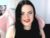 ♀️ rockstar_girlfr Free Cam @ Chaturbate