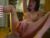 ♀️ rodde_schlocer Free Cam @ Chaturbate