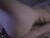 ♀️ rodde_schlocer Free Cam @ Chaturbate