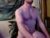 ♂️ rodgerrabbit888 Free Cam @ Chaturbate