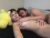 ♀️♂️ rodwave407 Free Cam @ Chaturbate