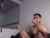 ♂️ rogan_ian Free Cam @ Chaturbate
