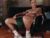 ♂️ rogert_xx Free Cam @ Chaturbate