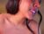 ♀️ rohanalan_ Free Cam @ Chaturbate