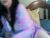 ♀️ roisierios Free Cam @ Chaturbate