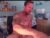 ♀️♂️ rokco_ Free Cam @ Chaturbate