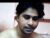 ♂️ rokky25 Free Cam @ Chaturbate