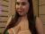♀️ rollsrose Free Cam @ Chaturbate