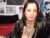 ♀️ rollyderolandia666 Free Cam @ Chaturbate