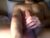 ♂️ romanhercules Free Cam @ Chaturbate
