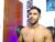 ♂️ romanpearce_ Free Cam @ Chaturbate