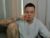 ♂️ romeo_juliet1 Free Cam @ Chaturbate