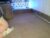 ♀️♂️ romeo_juliet22 Free Cam @ Chaturbate