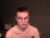 ♂️ romeo_mercy Free Cam @ Chaturbate