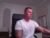 ♂️ romeomalcolm Free Cam @ Chaturbate