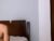 ♂️ romeomiller_ Free Cam @ Chaturbate