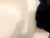 ♂️ romeotyn Free Cam @ Chaturbate