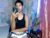♂️ ron_ruff20 Free Cam @ Chaturbate
