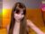 ♀️ rookie_crew Free Cam @ Chaturbate