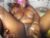 ♀️ roos_veyker Free Cam @ Chaturbate