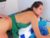 ♀️♂️ rooxxyy_ Free Cam @ Chaturbate