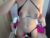 ♀️ rorydior Free Cam @ Chaturbate