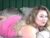 ♀️ rosa1ia Free Cam @ Chaturbate