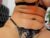 ♀️ rosalia_04 Free Cam @ Chaturbate