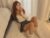 ♀️ rosalie_miller Free Cam @ Chaturbate