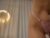 ♀️ rosaliemiller_ Free Cam @ Chaturbate