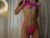 ♀️ rosaliemiller_ Free Cam @ Chaturbate