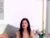 ♀️ rosalienorman Free Cam @ Chaturbate